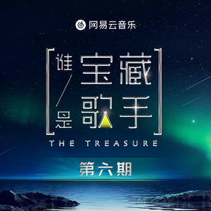 韩国黄色生活五级片
