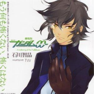 韩国黄色生活五级片
