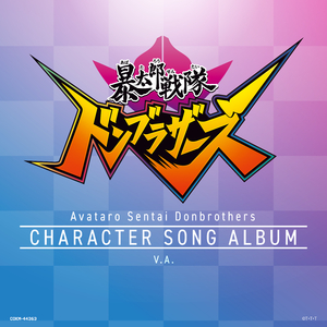 韩国黄色生活五级片
