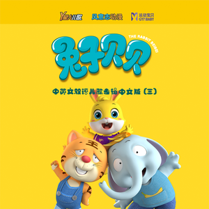 韩国黄色生活五级片
