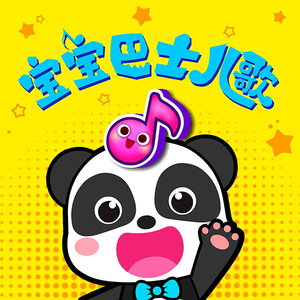 韩国黄色生活五级片
