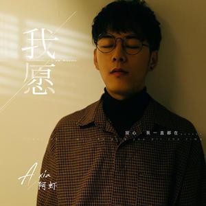 韩国黄色生活五级片
