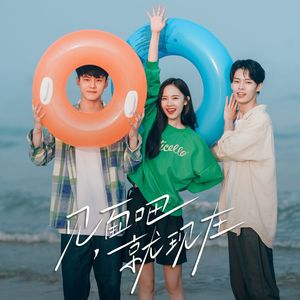 韩国黄色生活五级片
