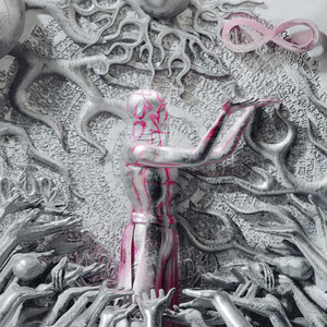 韩国黄色生活五级片
