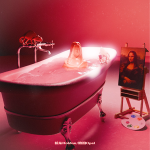 韩国黄色生活五级片
