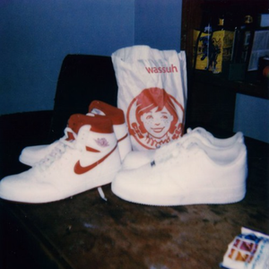 韩国黄色生活五级片
