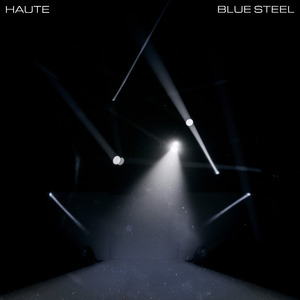 韩国黄色生活五级片
