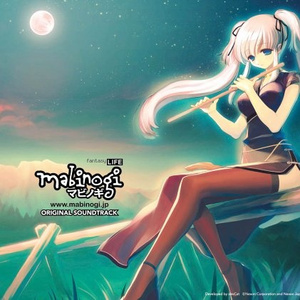 韩国黄色生活五级片
