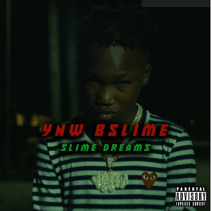 韩国黄色生活五级片
