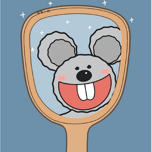 韩国黄色生活五级片
