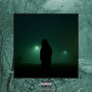 韩国黄色生活五级片
