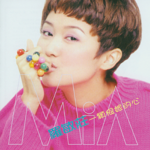 韩国黄色生活五级片
