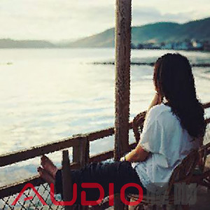 韩国黄色生活五级片
