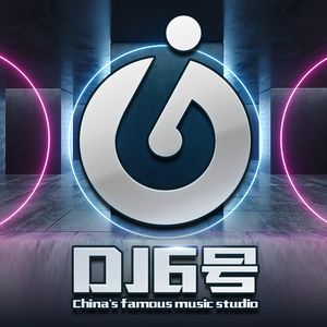 韩国黄色生活五级片
