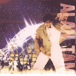 韩国黄色生活五级片
