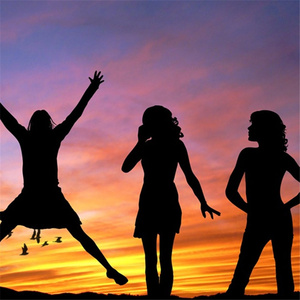 韩国黄色生活五级片
