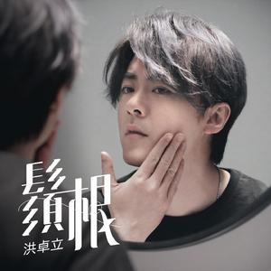 韩国黄色生活五级片
