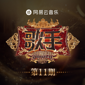 韩国黄色生活五级片
