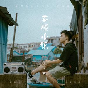 韩国黄色生活五级片
