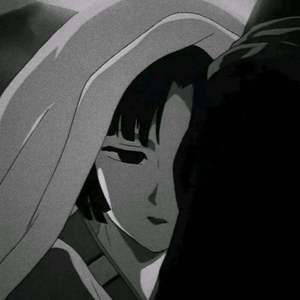 韩国黄色生活五级片
