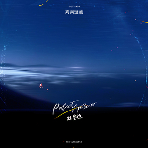 韩国黄色生活五级片
