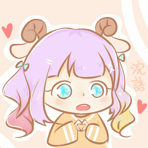 韩国黄色生活五级片
