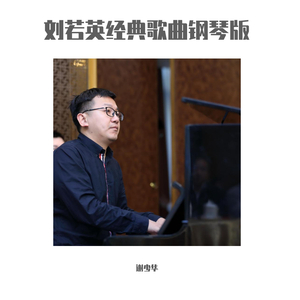 韩国黄色生活五级片
